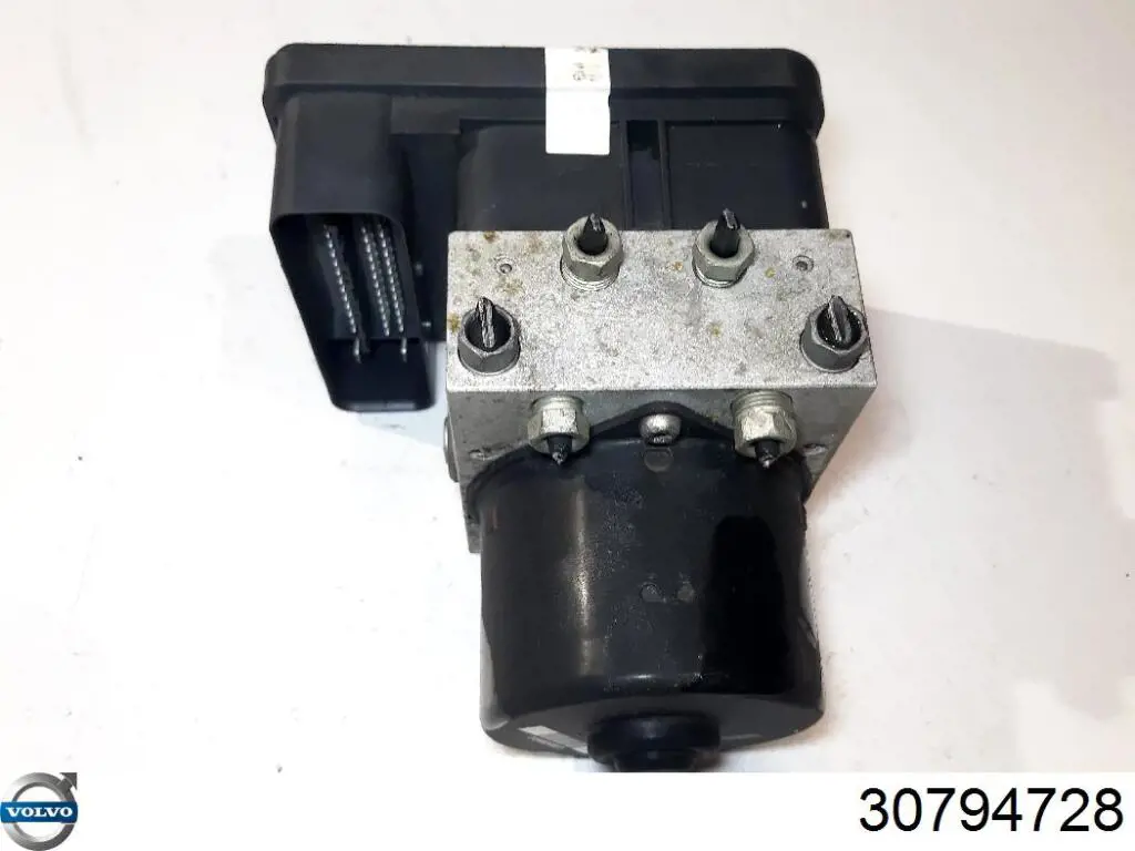 Купити 30794728 Volvo 