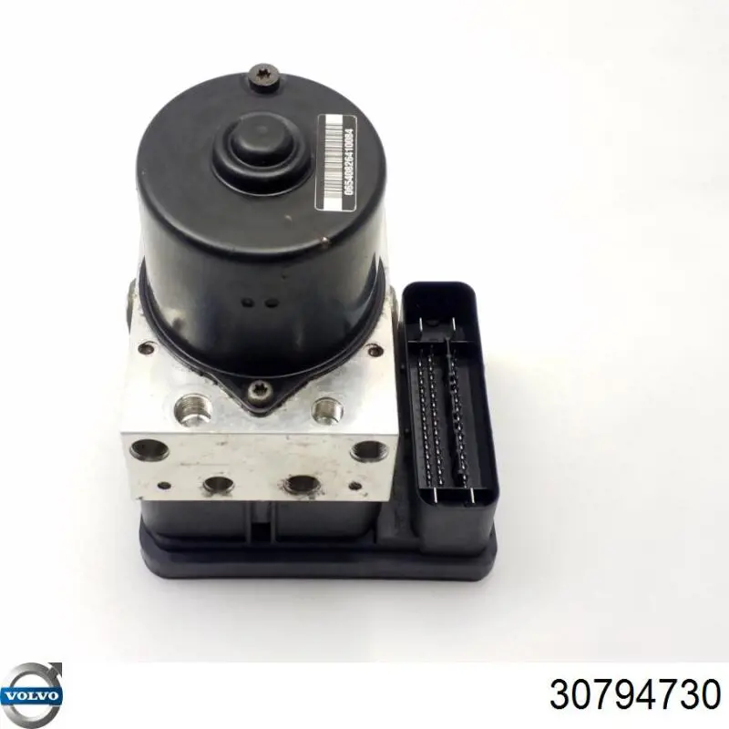 30794730 Volvo 