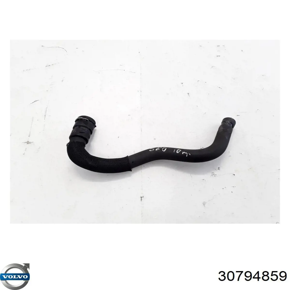 30794859 Volvo 