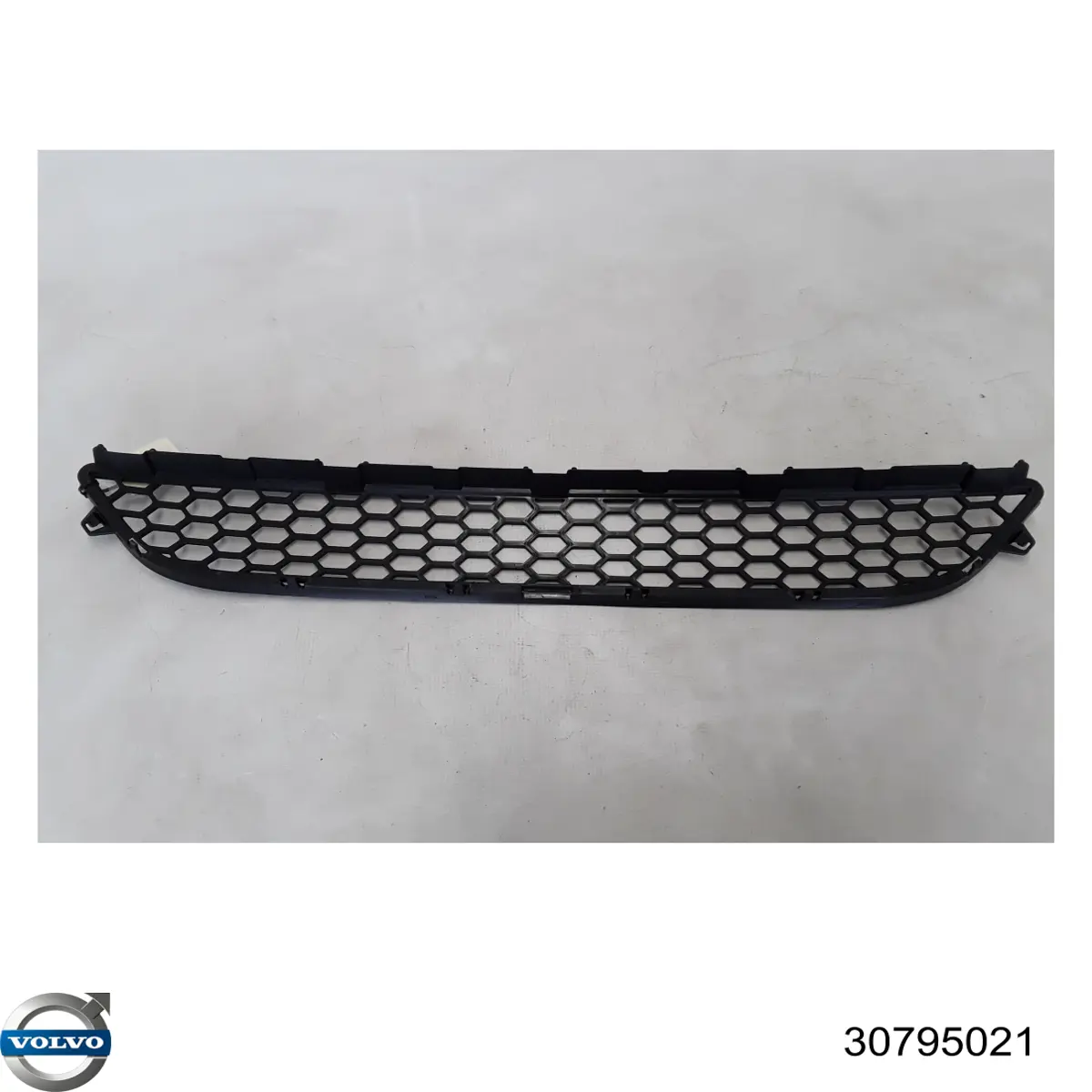 Купити 30795021 Volvo 