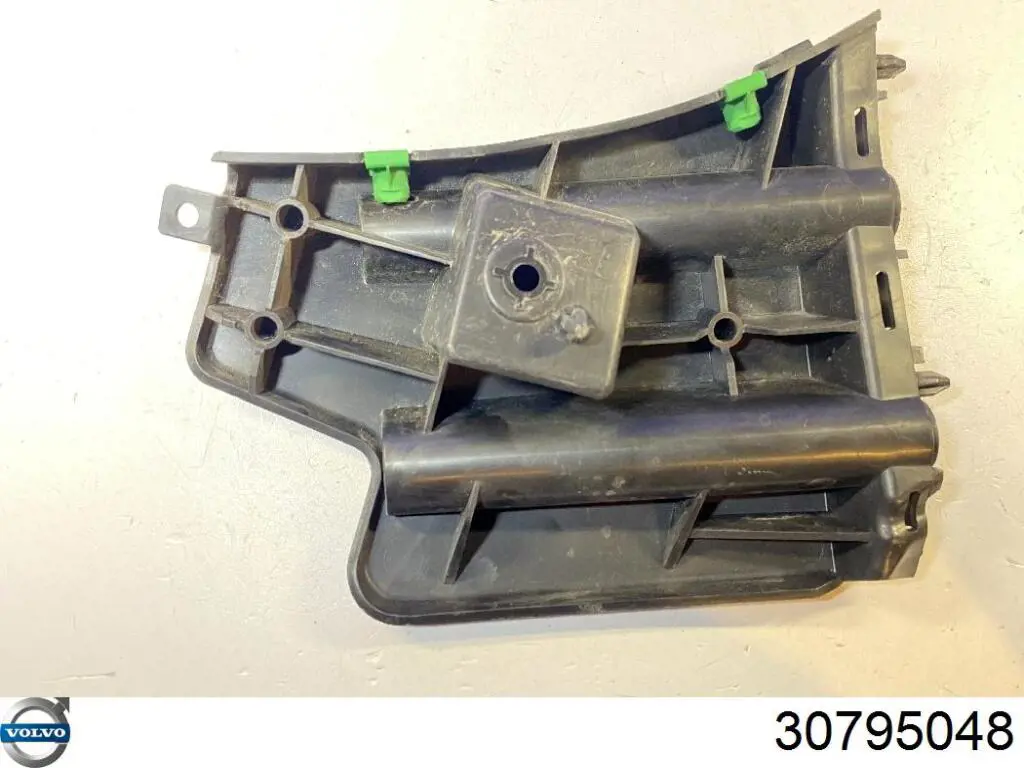 30795048 Volvo 