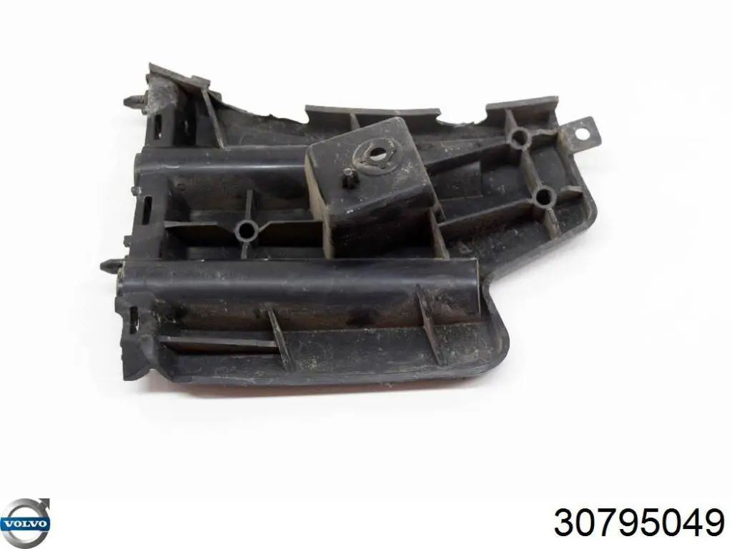 Купити 30795049 Volvo 