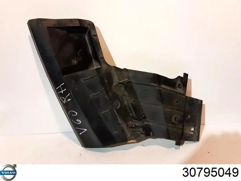 30795049 Volvo 