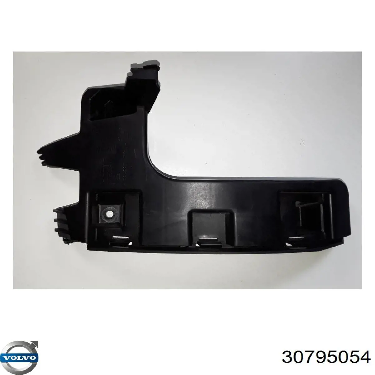  30795054 Volvo