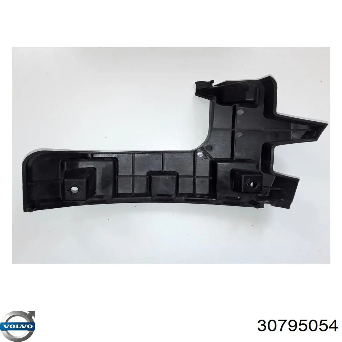 30795054 Volvo 