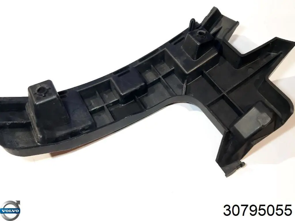  30795055 Volvo