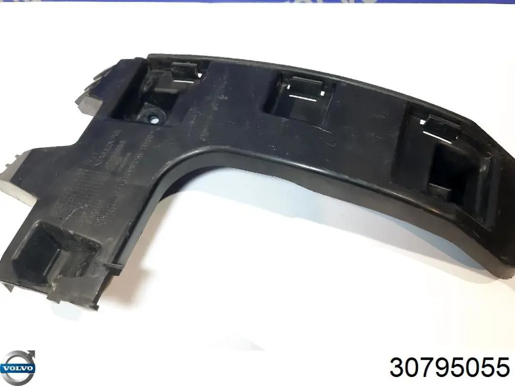 Купити 30795055 Volvo 