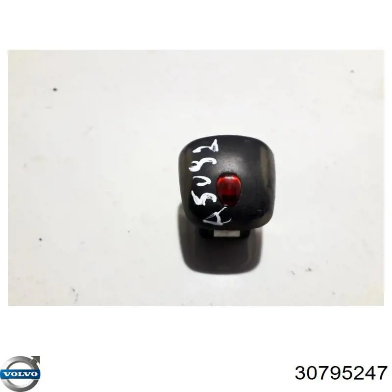 30795247 Volvo 