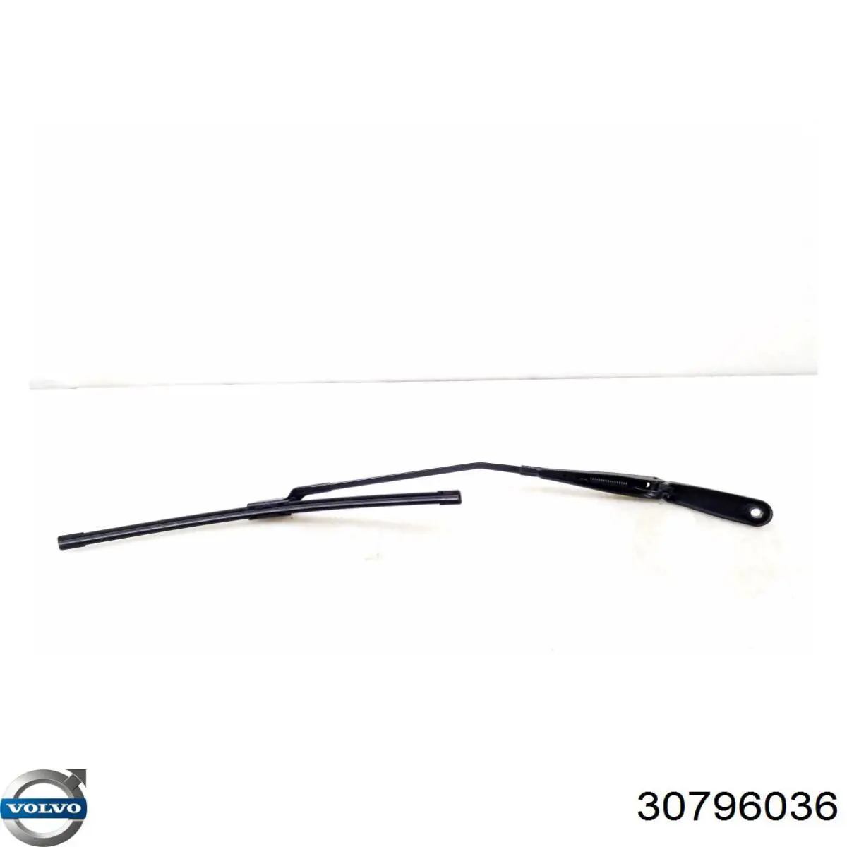 Купити 31276003 Volvo 