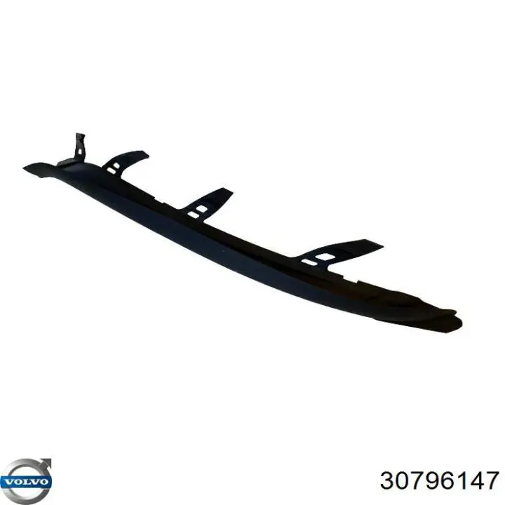 Купити 30796147 Volvo 