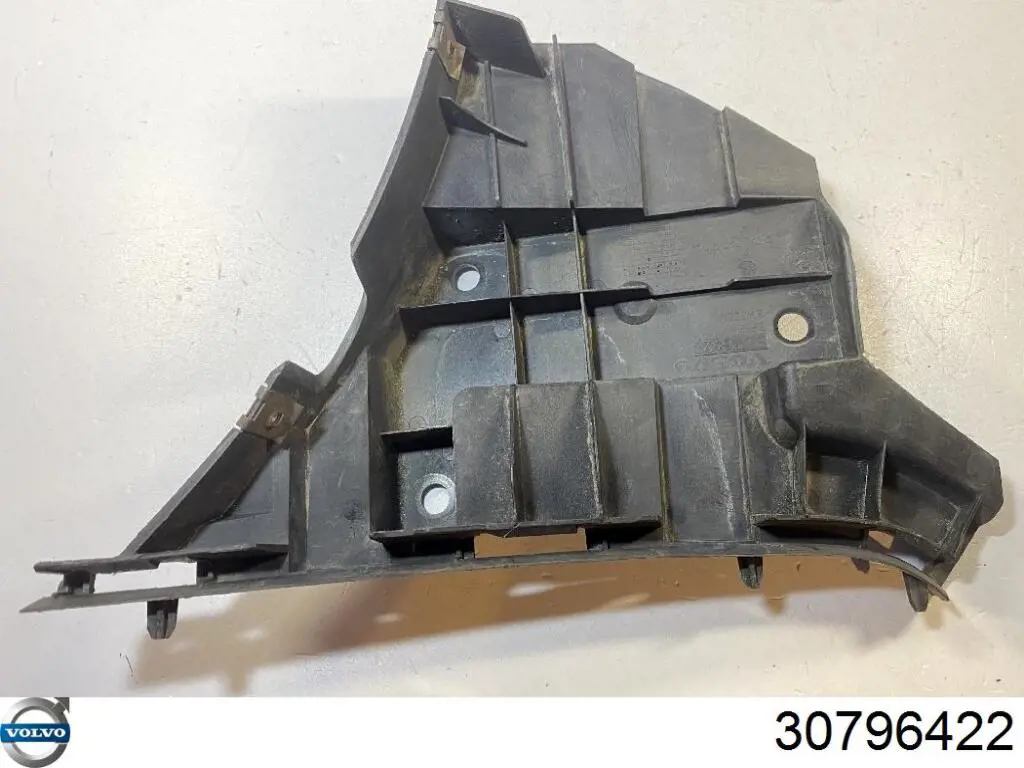 30796422 Volvo 