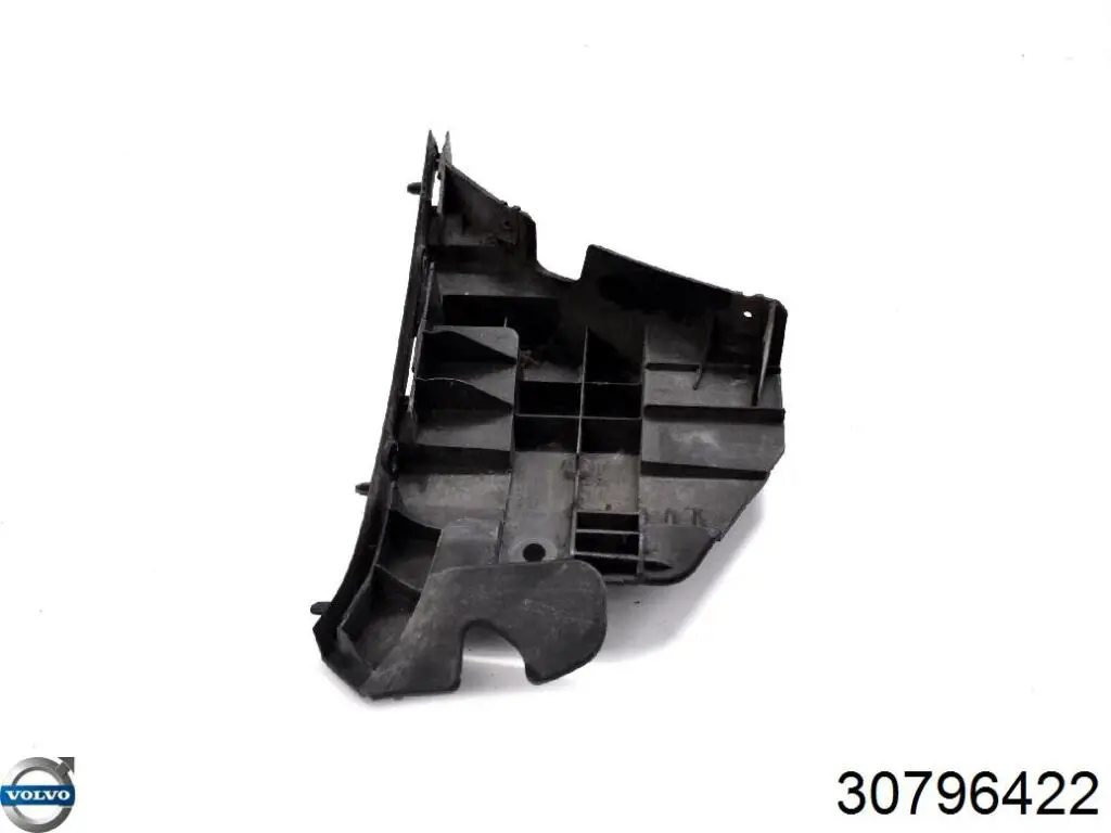  Volvo 30796422 ціна, від 22.50 USD