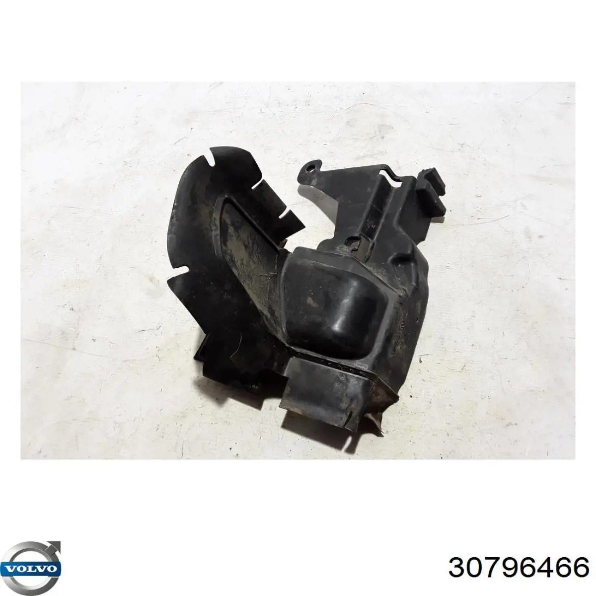Купити 30796466 Volvo 