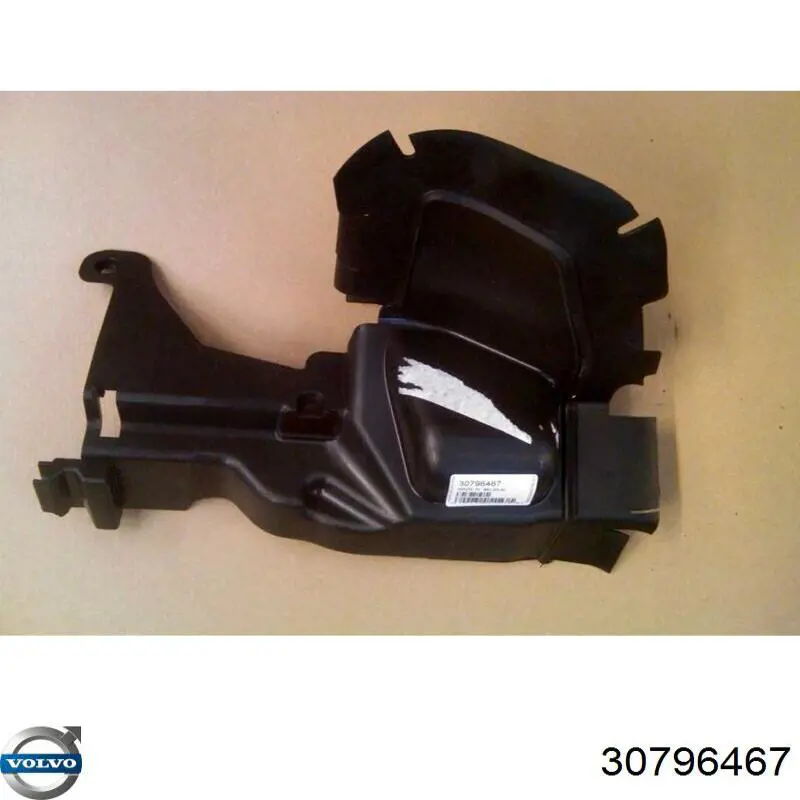  30796467 Volvo