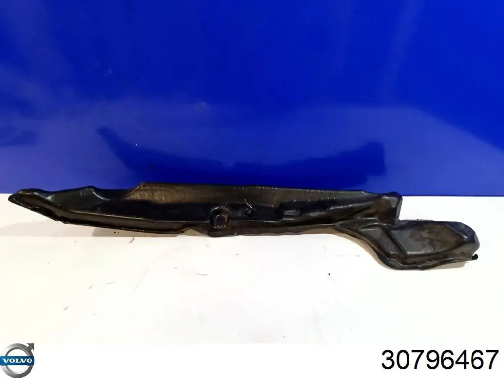 Купити 30796467 Volvo 