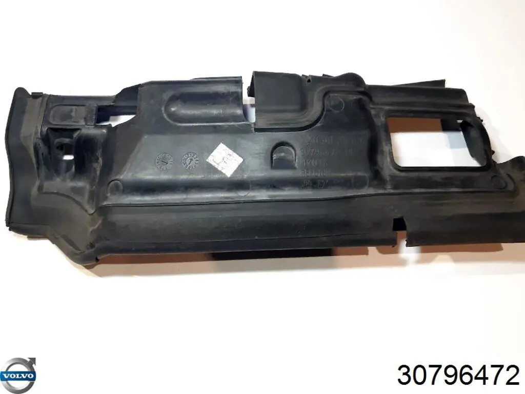 30796472 Volvo 
