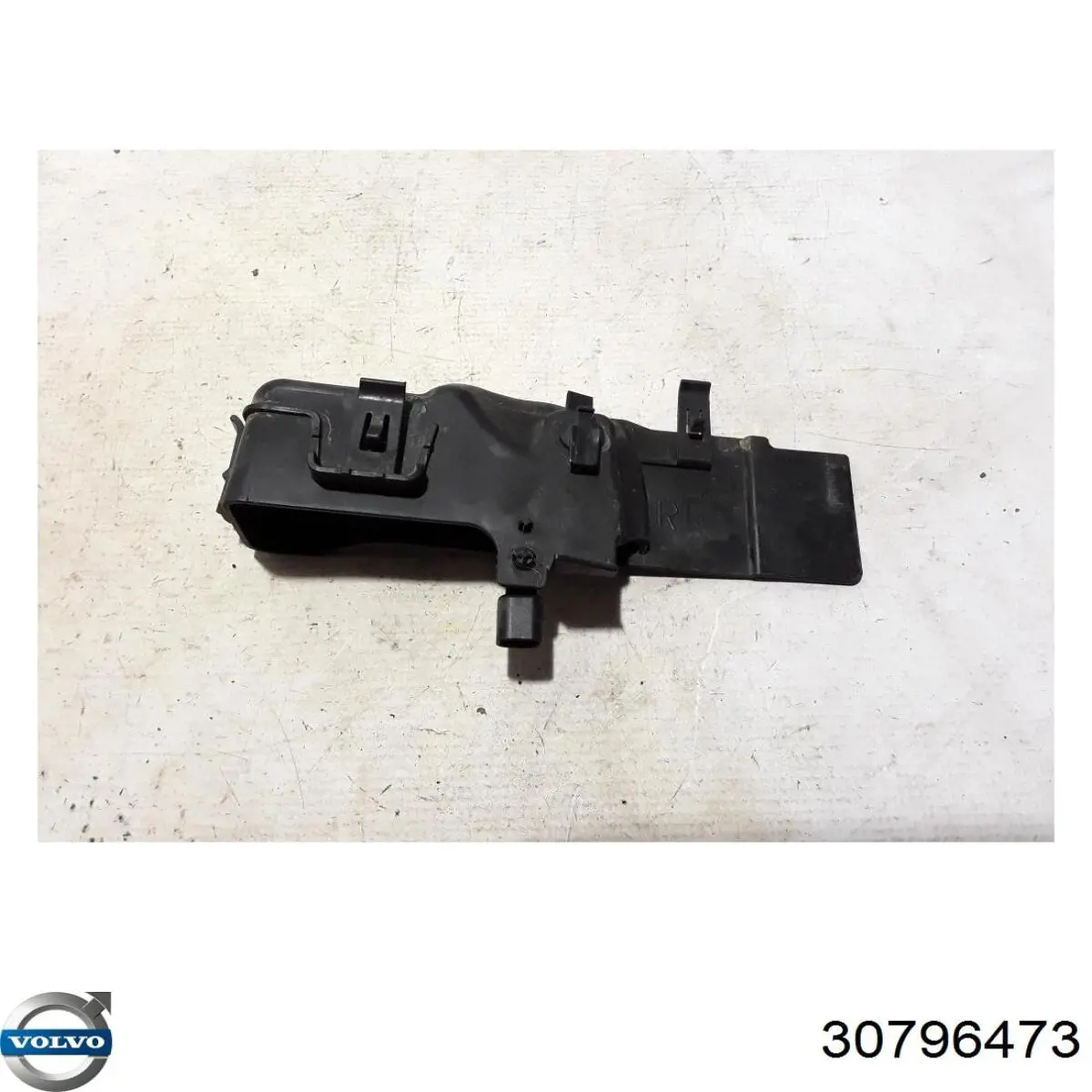 30796473 Volvo 