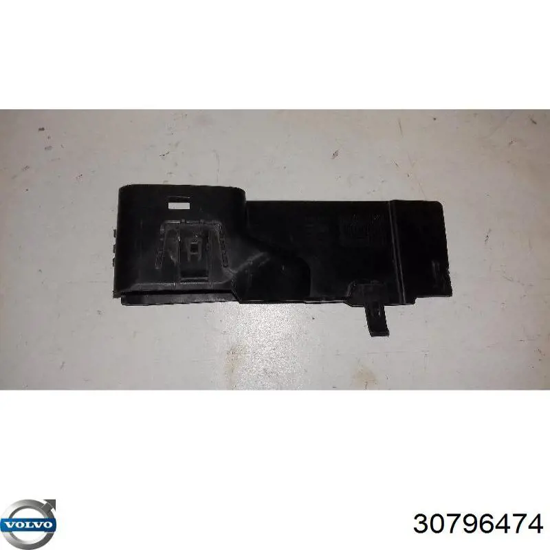  30796474 Market (OEM)