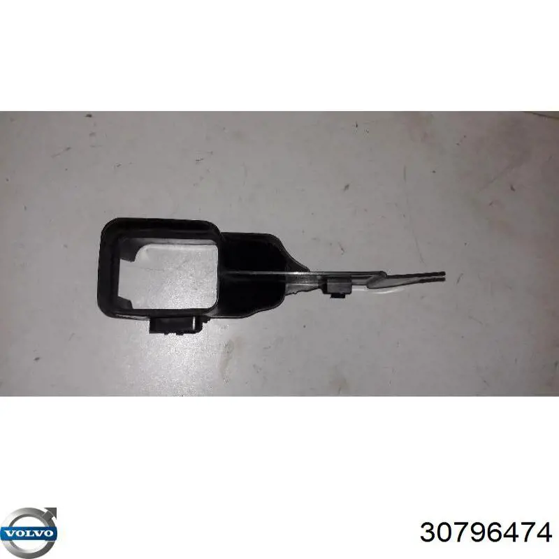  30796474 Volvo