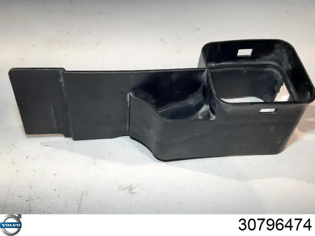 30796474 Volvo 