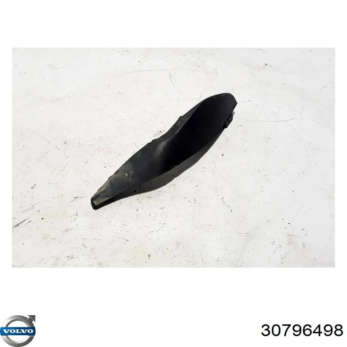  Volvo 31218596 ціна, від 9.86 USD