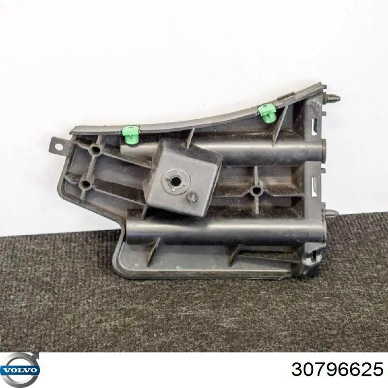 Купити 30796625 Volvo 