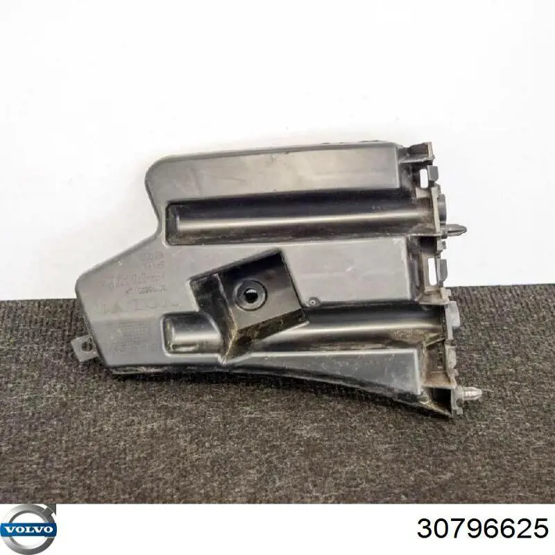 30796625 Volvo 