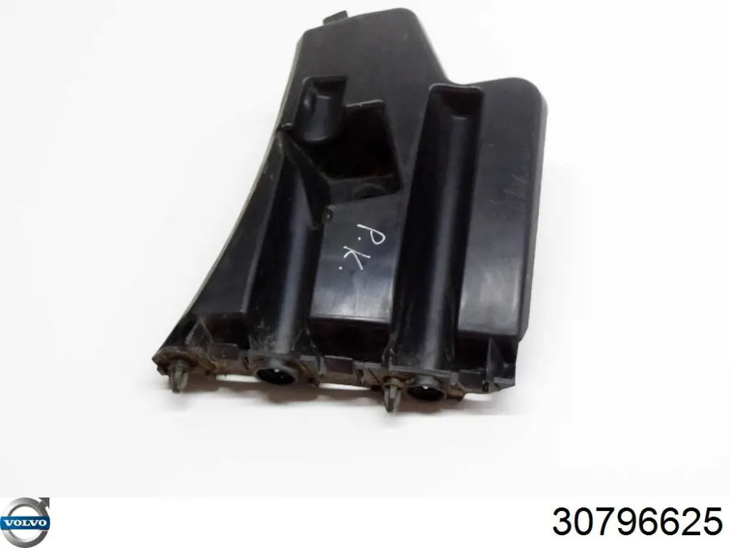  Volvo 30796625 ціна, від 12.67 USD