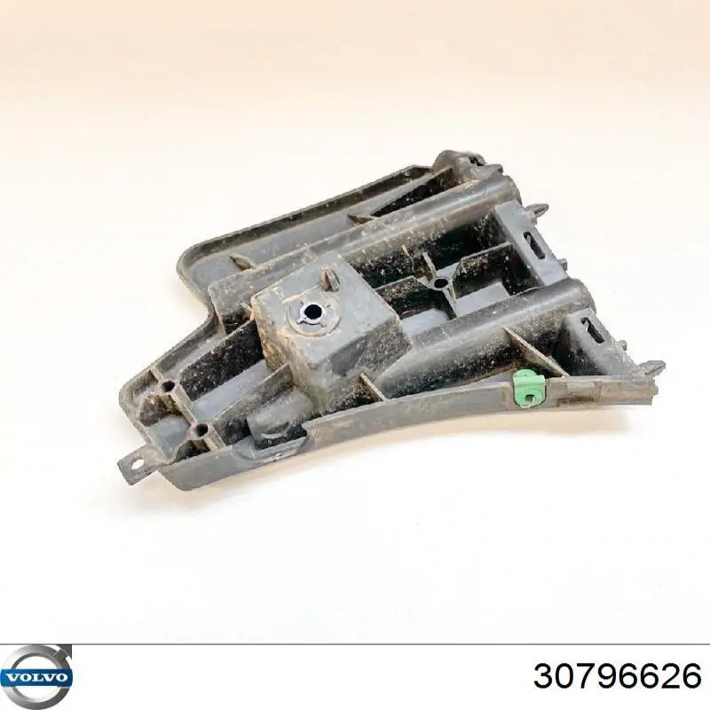  Volvo 30796626 ціна, від 23.90 USD