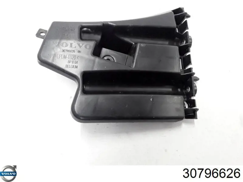 Купити 30796626 Volvo 