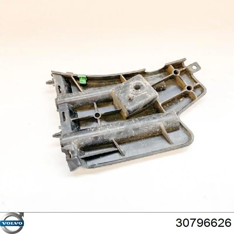 30796626 Volvo 