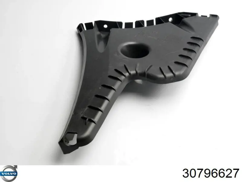  30796627 Volvo