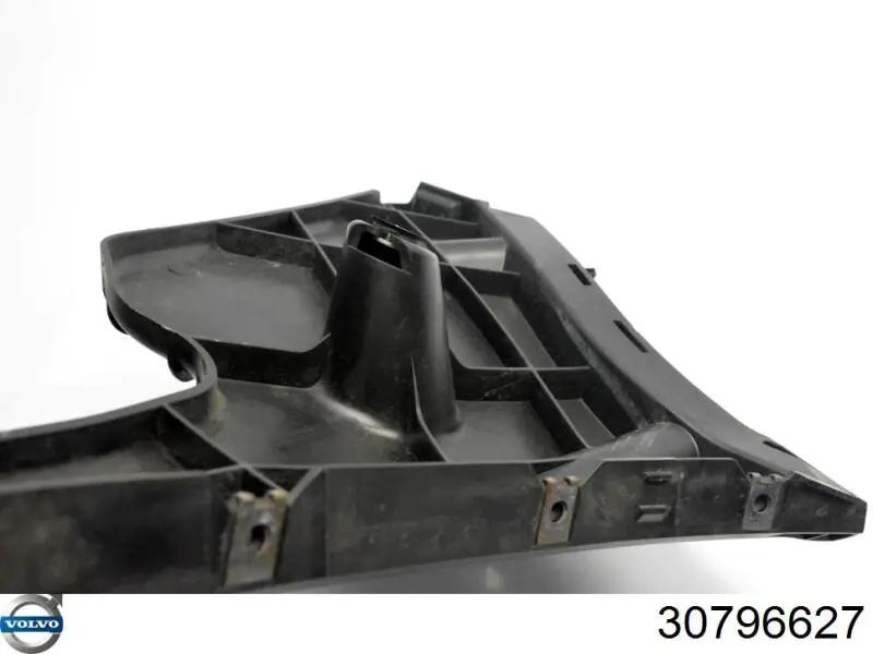 Купити 30796627 Volvo 