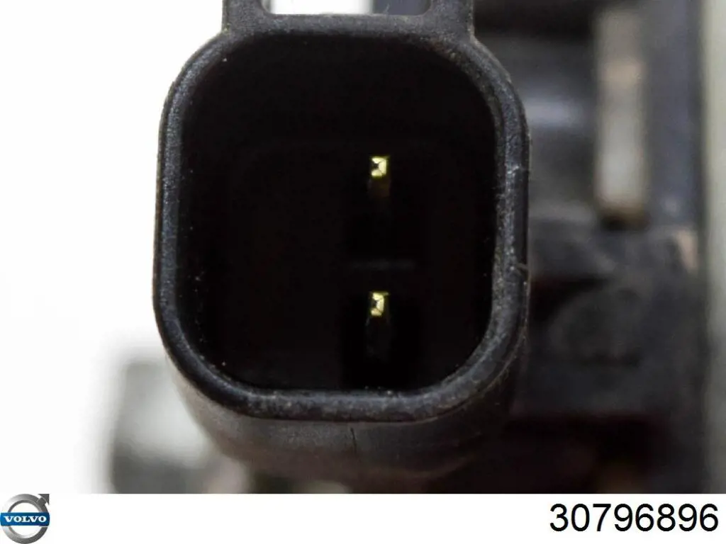 30796896 Volvo Сигнали звукові