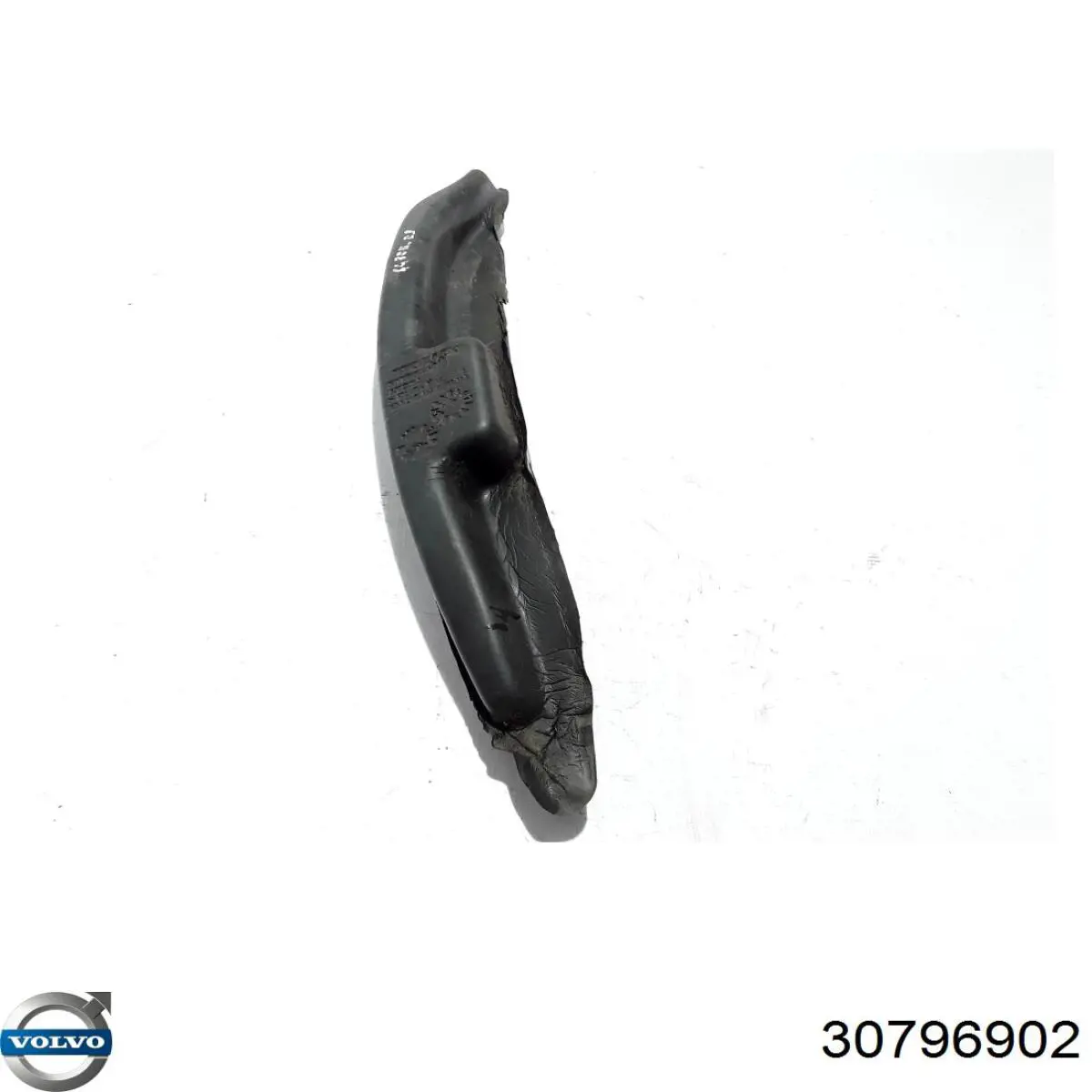 30796902 Volvo 