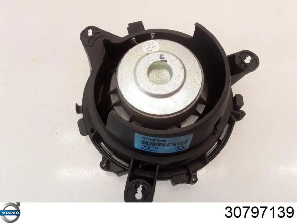  30797139 Volvo