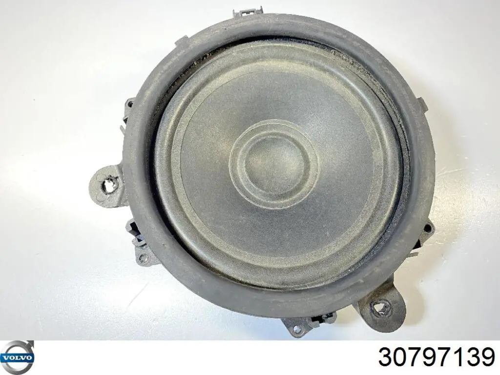  Volvo 30797139 ціна, від 21.51 USD