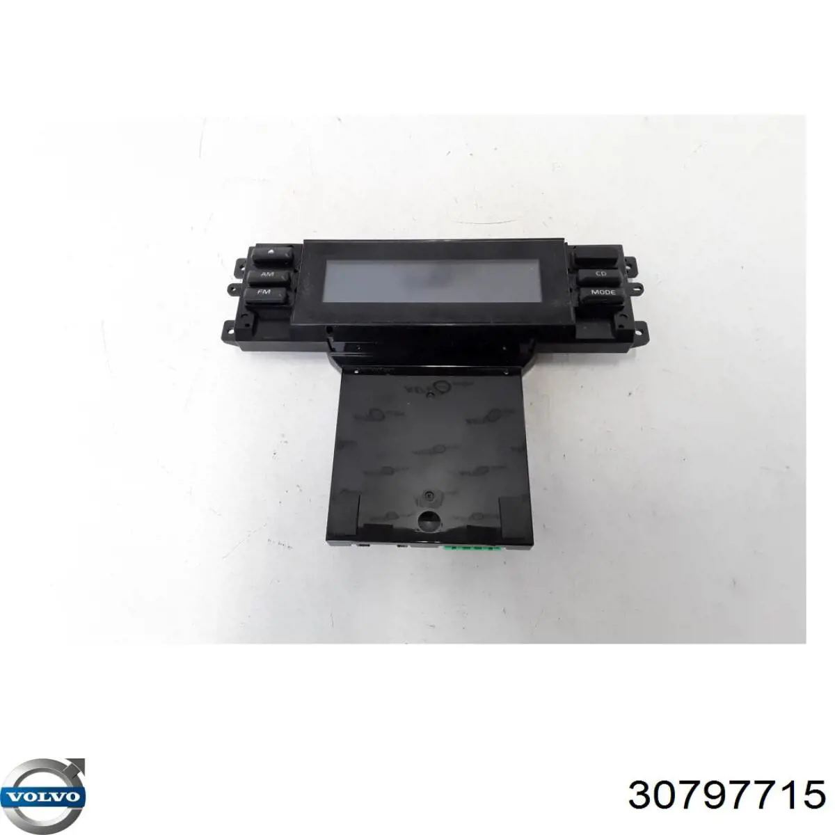  Volvo 31328828 ціна, від 34.21 USD