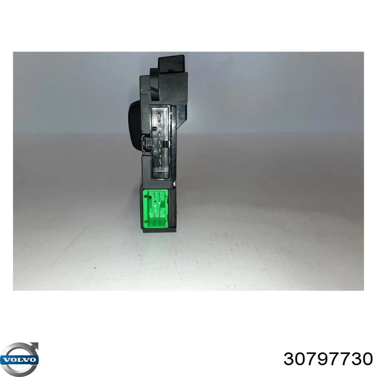 30644825 Volvo 