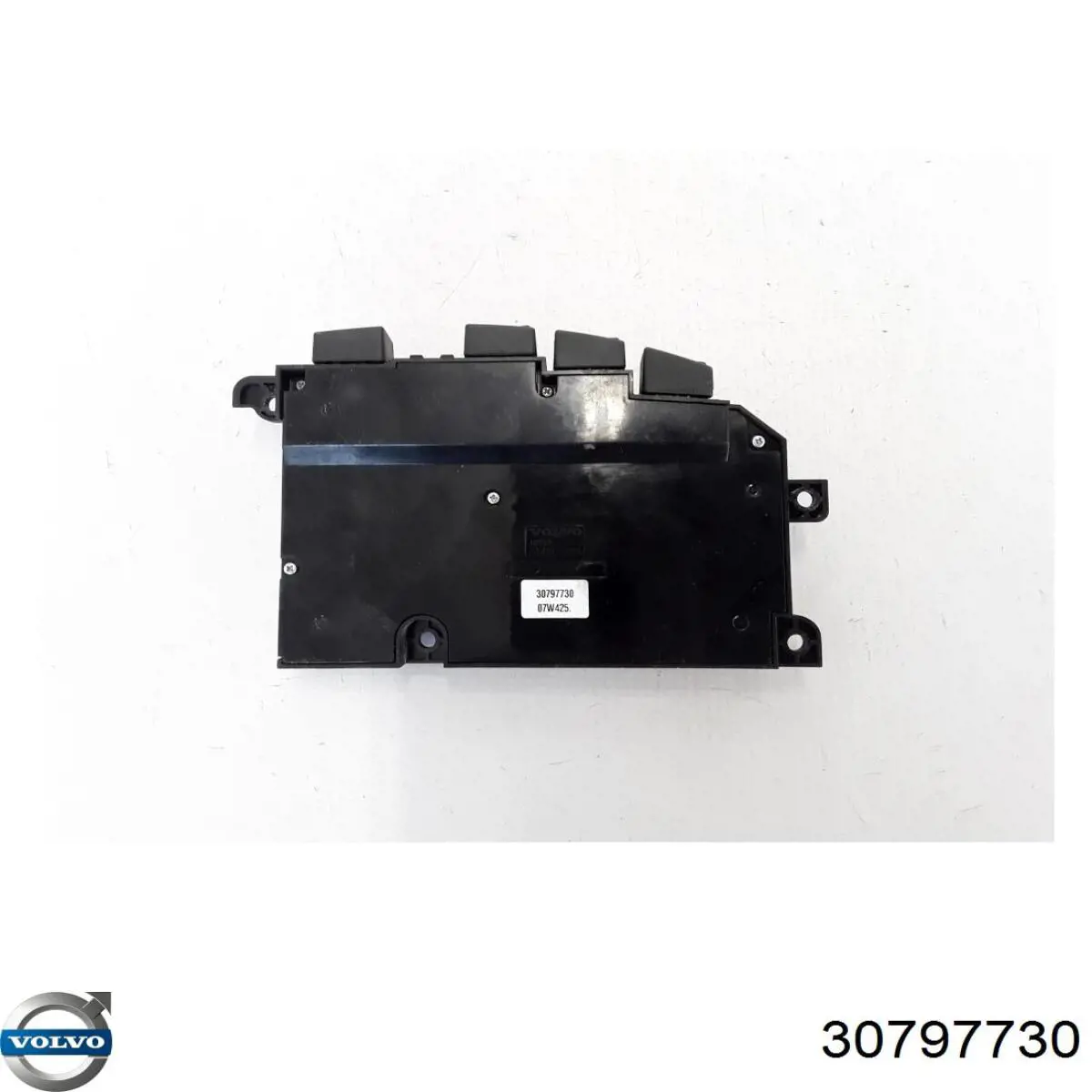  30644825 Volvo