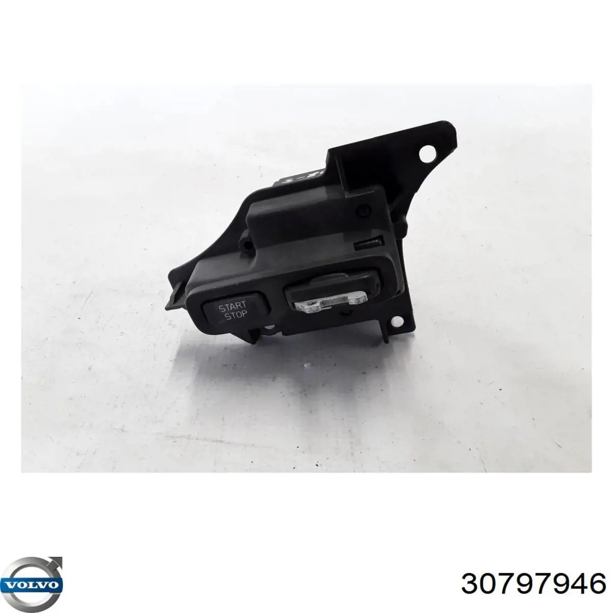 Купити 31268327 Volvo 