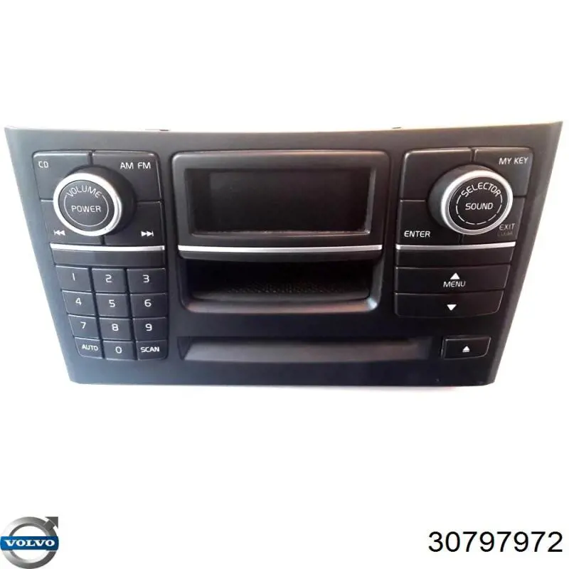  Volvo 31300035 ціна, від 63.35 USD