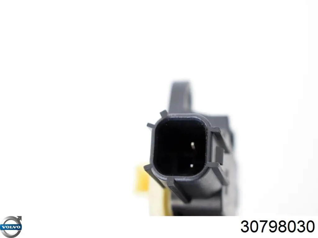 Датчик Ейрбег передній Volvo 30798030 ціна, від 5.07 USD