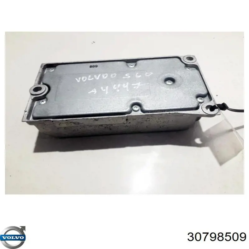  Volvo 8250517 ціна, від 42.23 USD