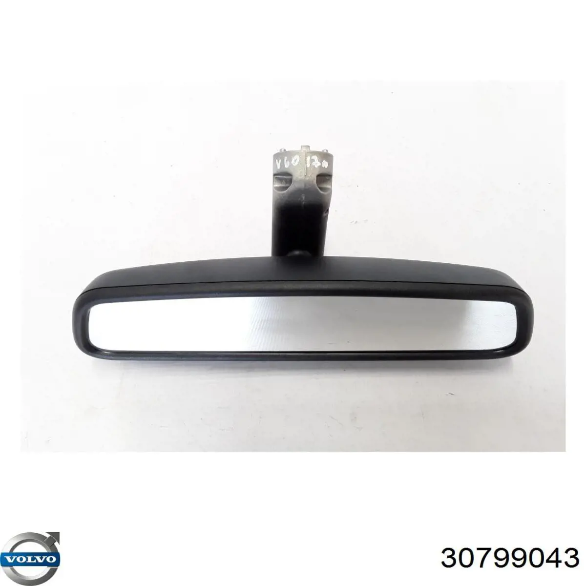 30799043 Volvo 