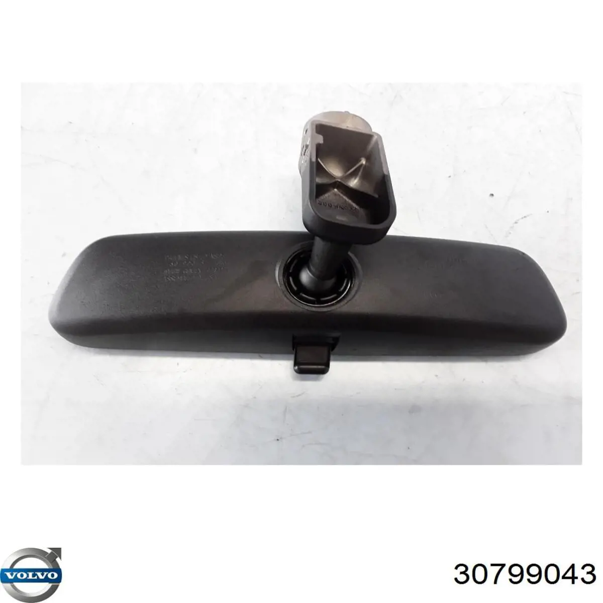 Купити 30799043 Volvo 