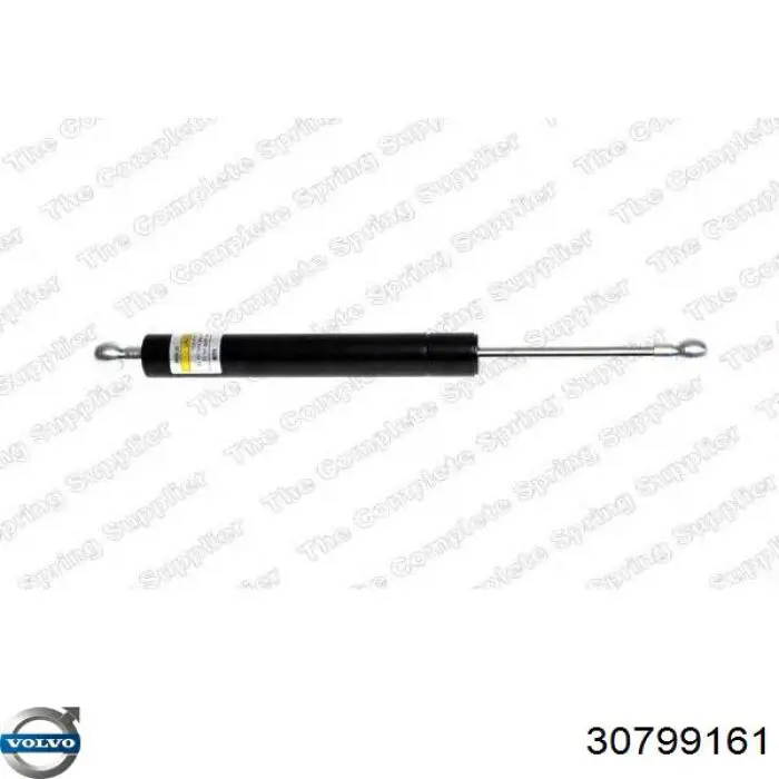 Купити 30799161 Volvo Амортизатор двері багажника