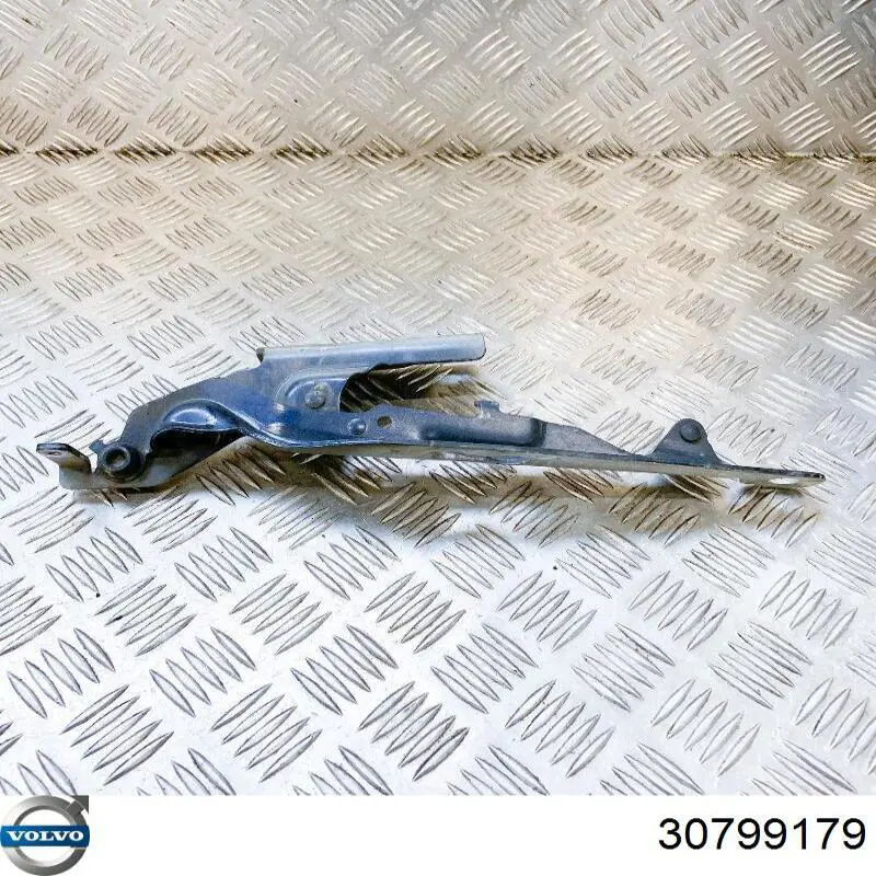 30799179 Volvo 