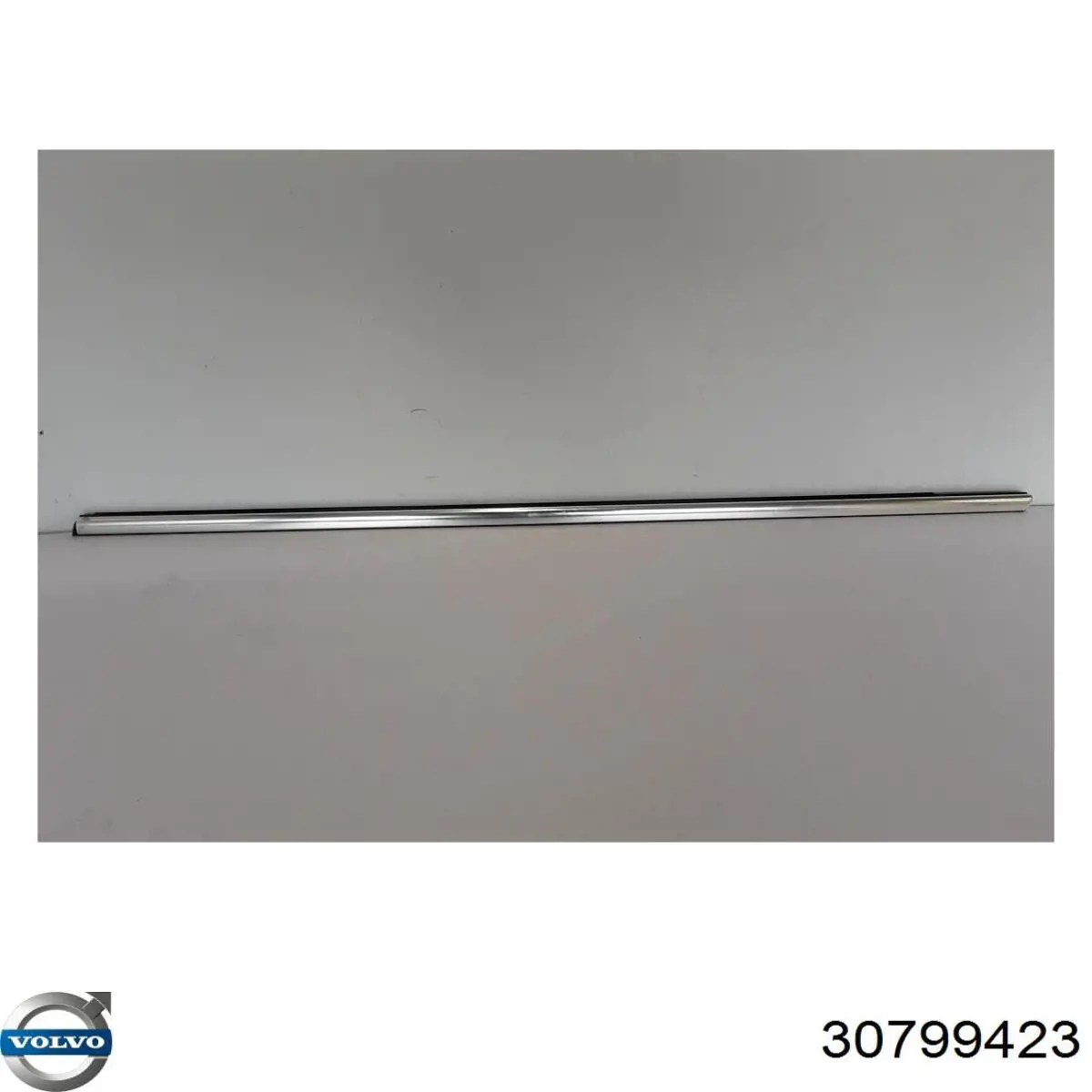  30799423 Volvo