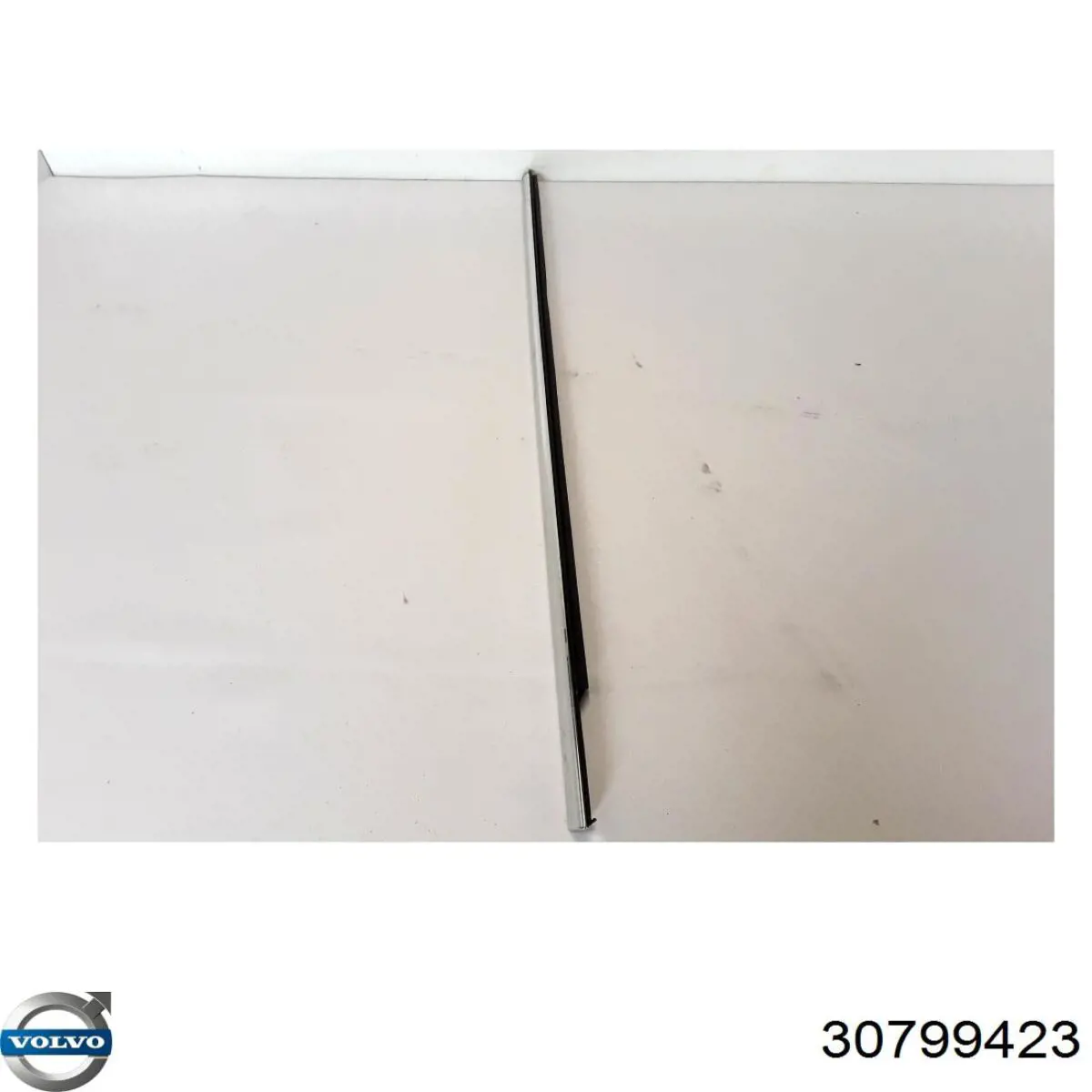 30799423 Volvo 